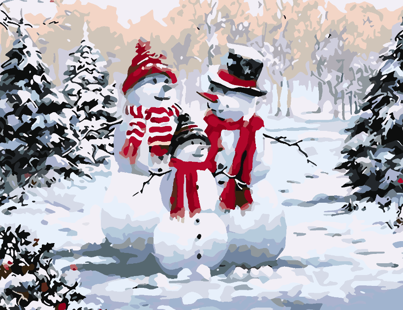 f1fbd791a3bf29d041721571242eff19