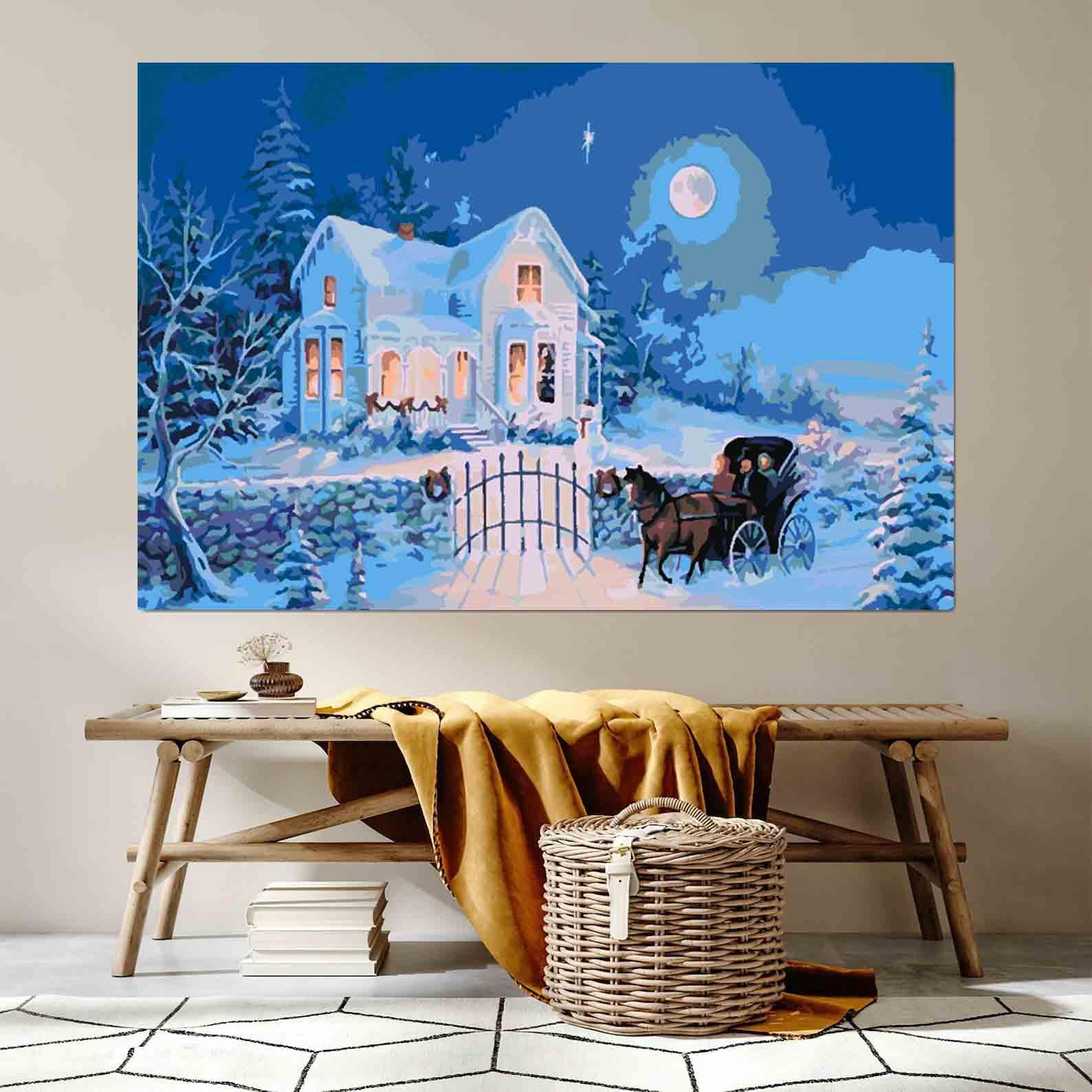 39a9ec891099983cd5b9e6c20af79789