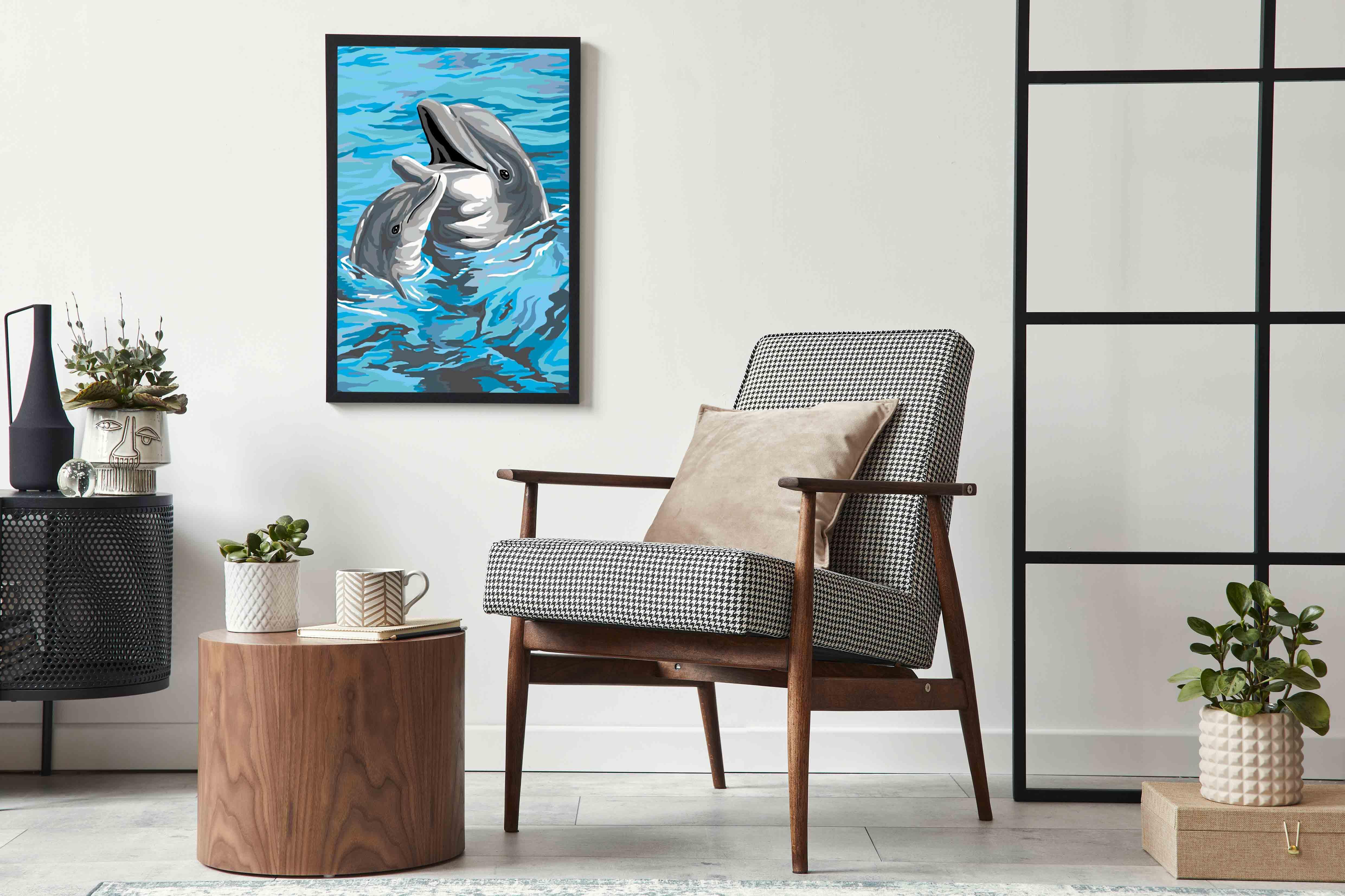 e46e94154465e14282a8fd40173c17cd