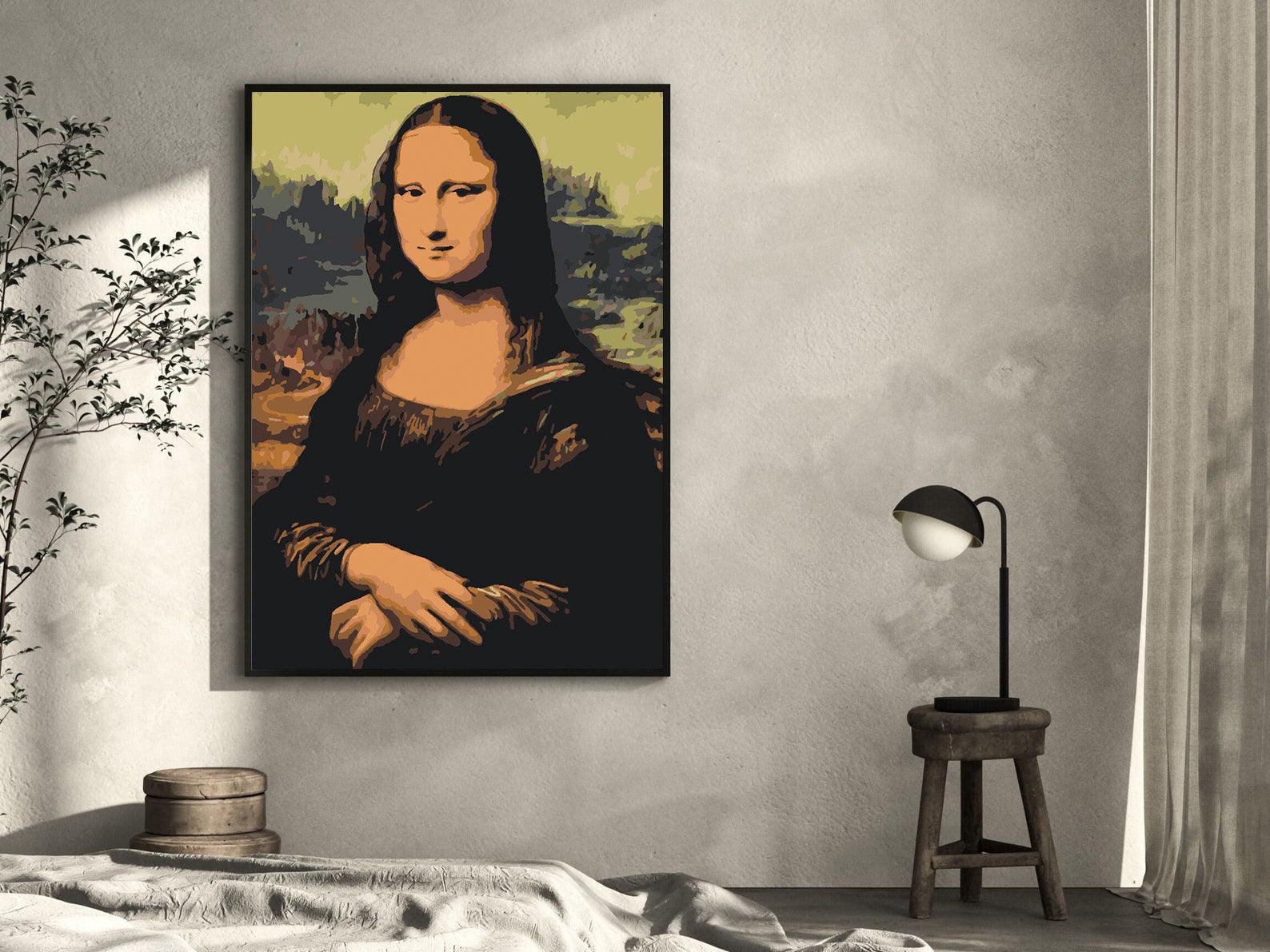 6c337c84d9afab42f149eb7d767bb262