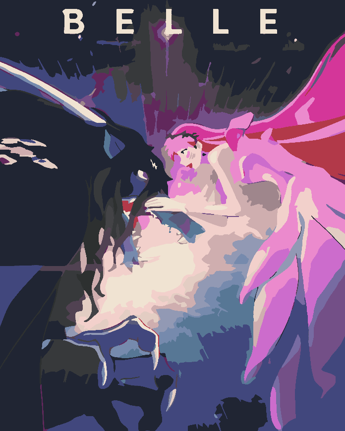 48d06e8e1573689b2e5c22dc1393ffd0