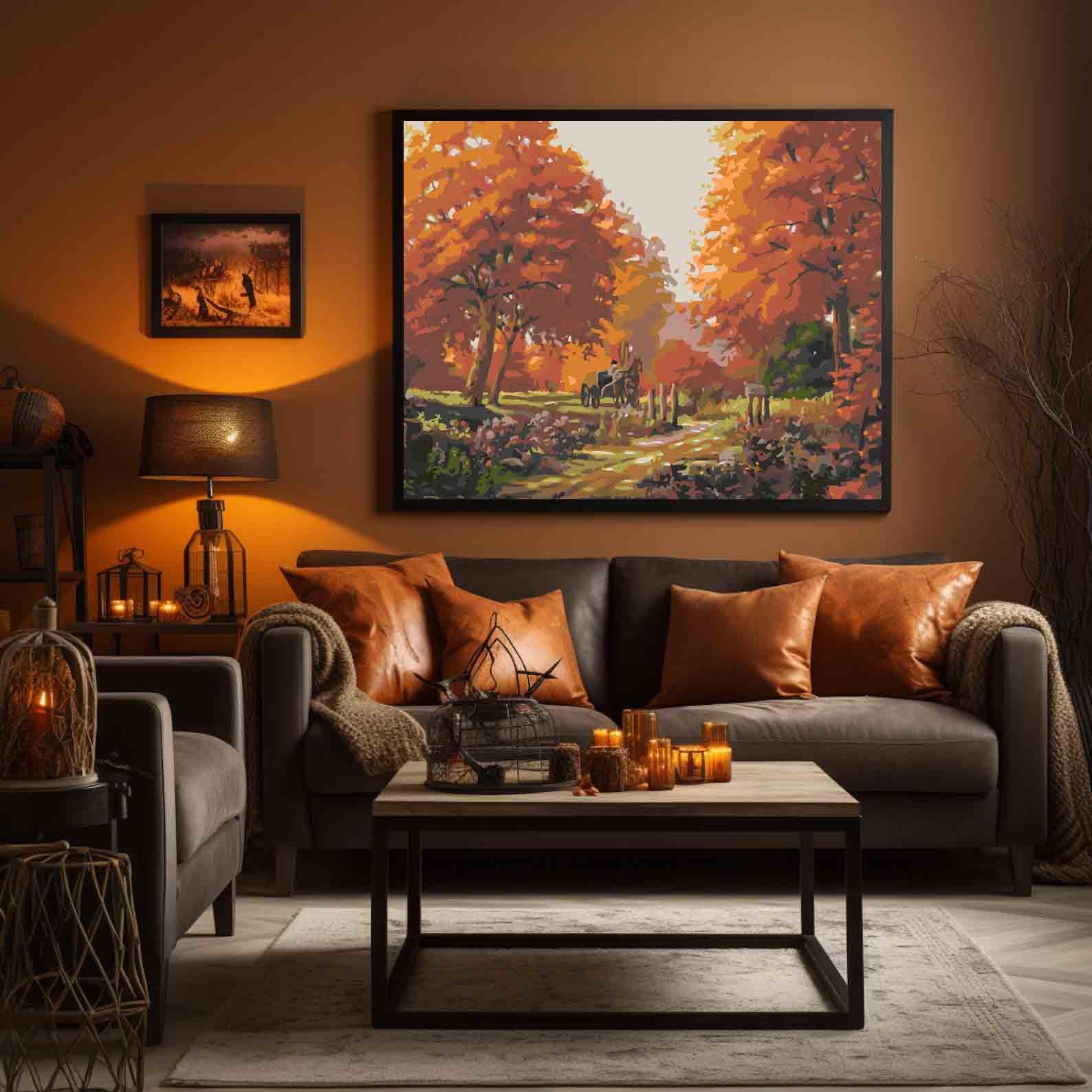 749ac37aafab1f8b47411ad6f9b922f1