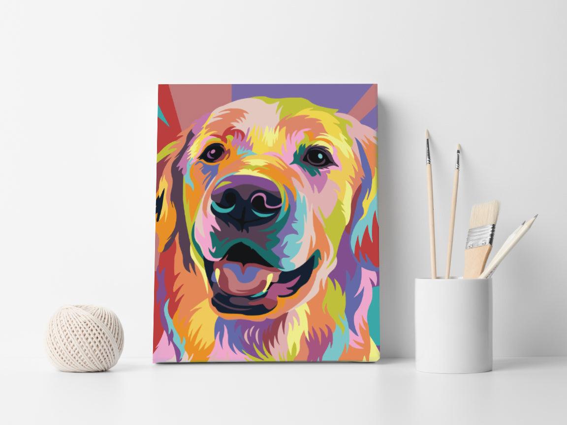 23a63ab59d69e655ea456b534a37ce12