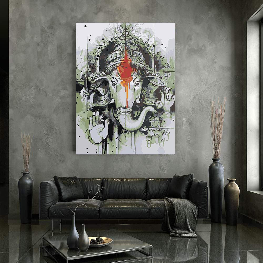 39b2f667448b53f0dc55f4a3343db98a