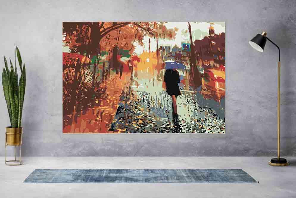 829731ac5afcf551b2f88fee8e6e6576