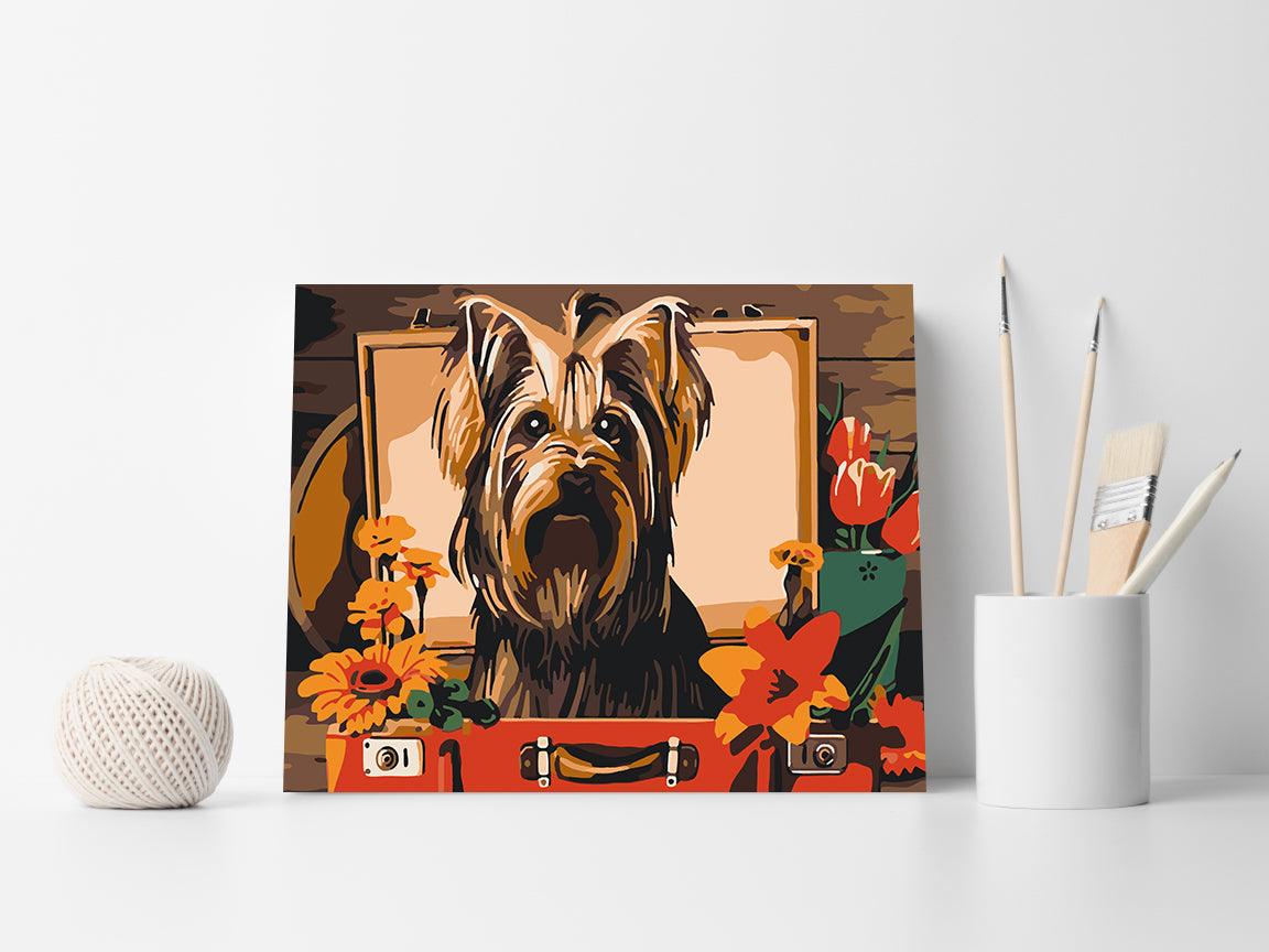 df1c99610296127c62d406c975fb06ac