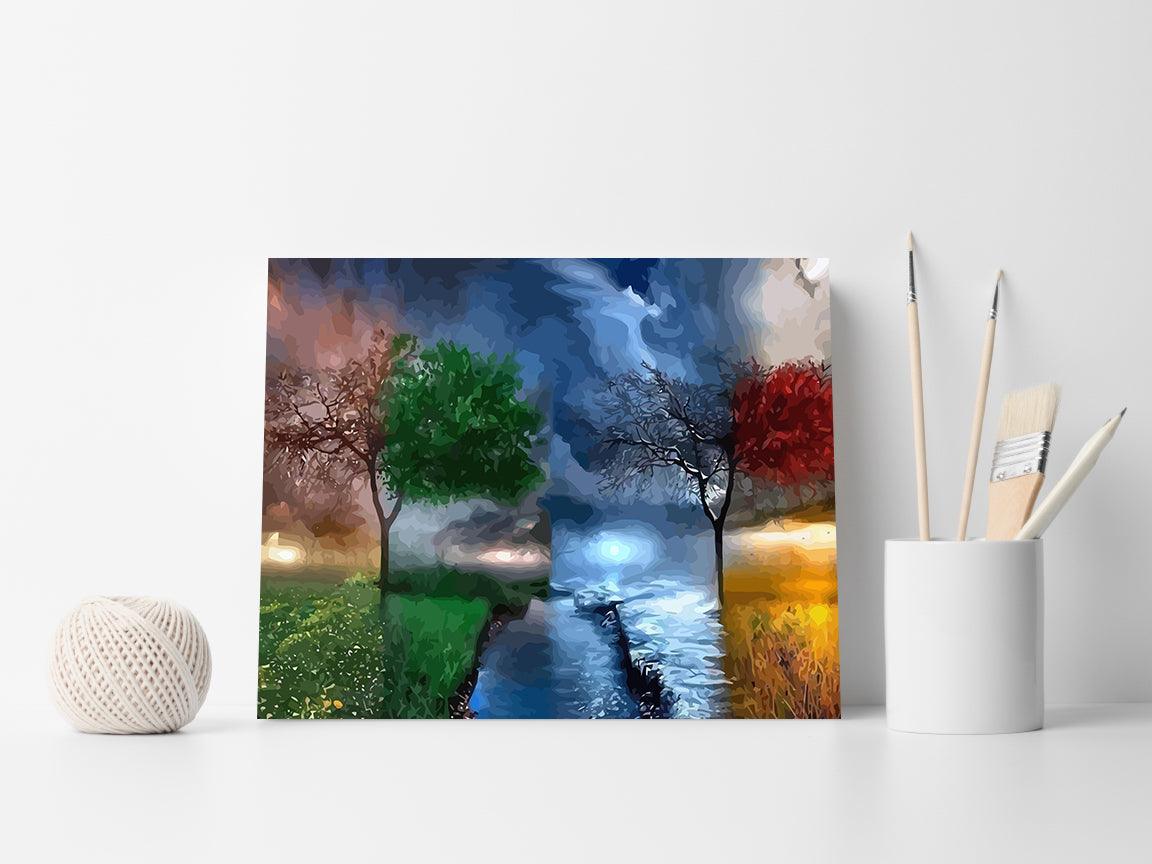 44234e80f8f1c0554b3df2cb99b2ba18