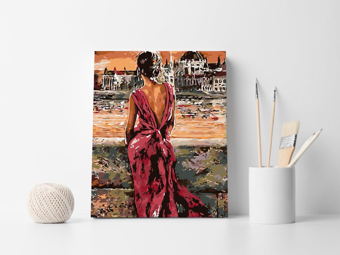 67d98724479d9e95a1995b592c673dce