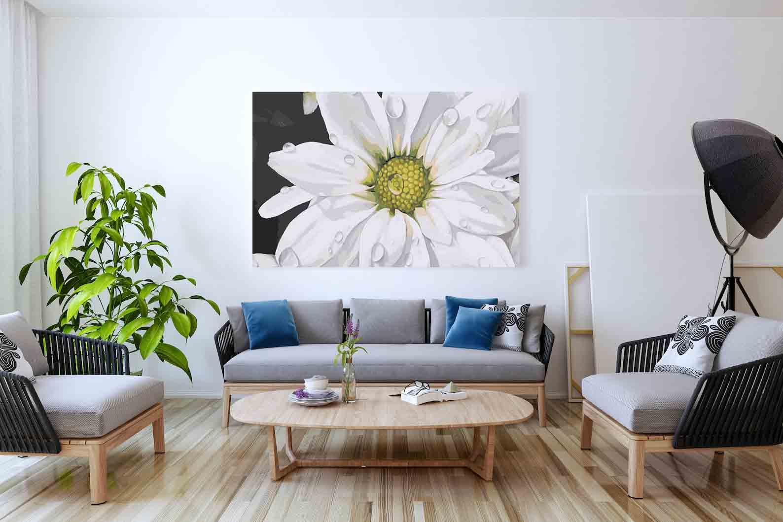 4509ae7e08aeb8526e6a4f37964adc46