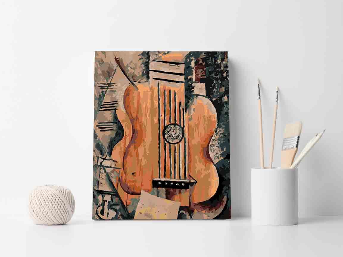 a106c6e382d16278748a618641ed8267