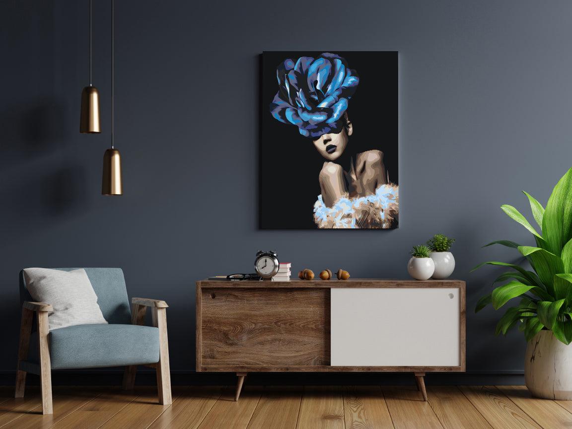 759802b2c858b5c585215cb222c24860