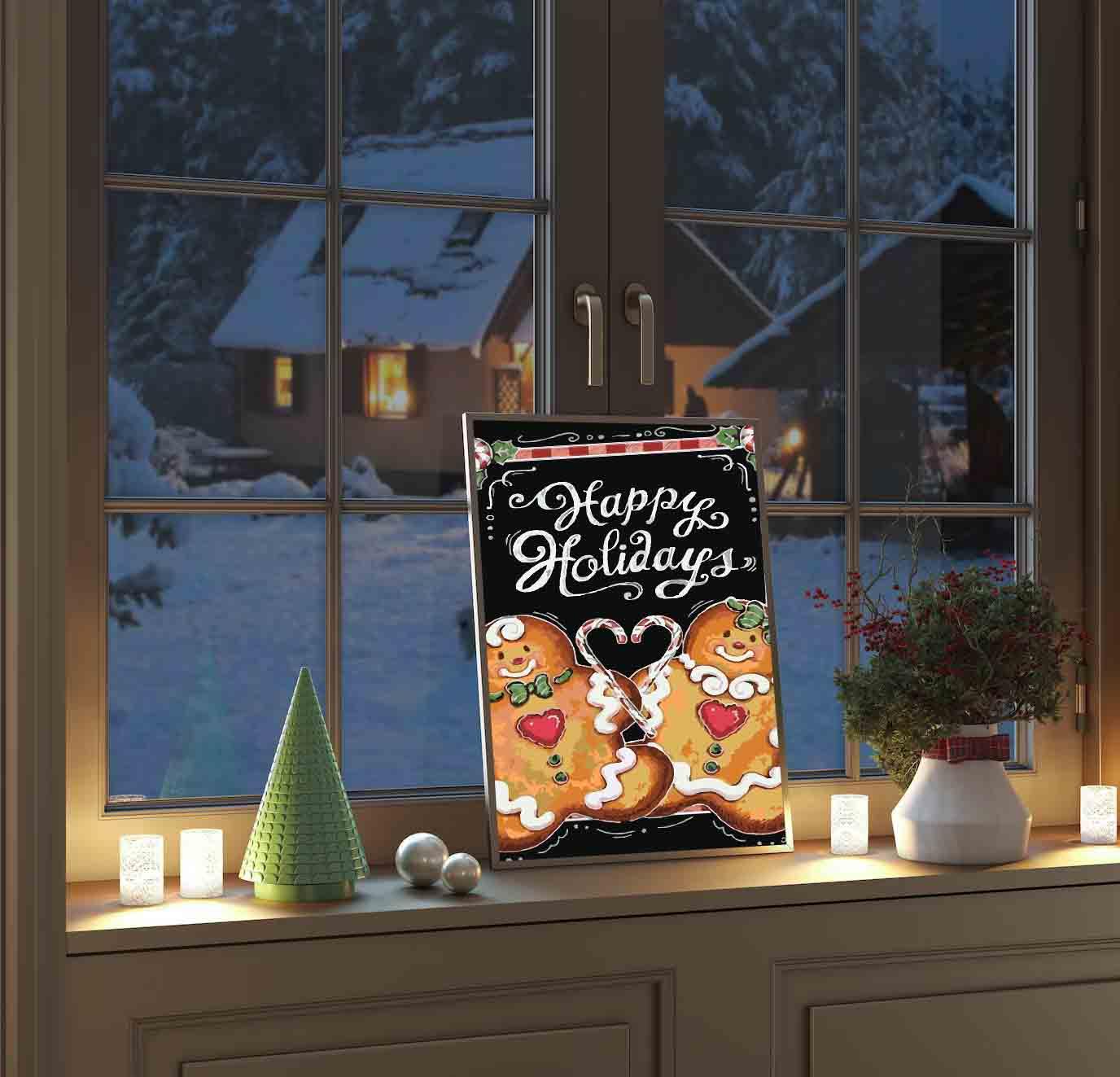 22fbe0c0af26de8c9e1bed2f334eecc5