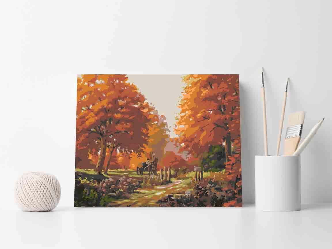 28d95c33b2b280526f90657ad2ecb51a