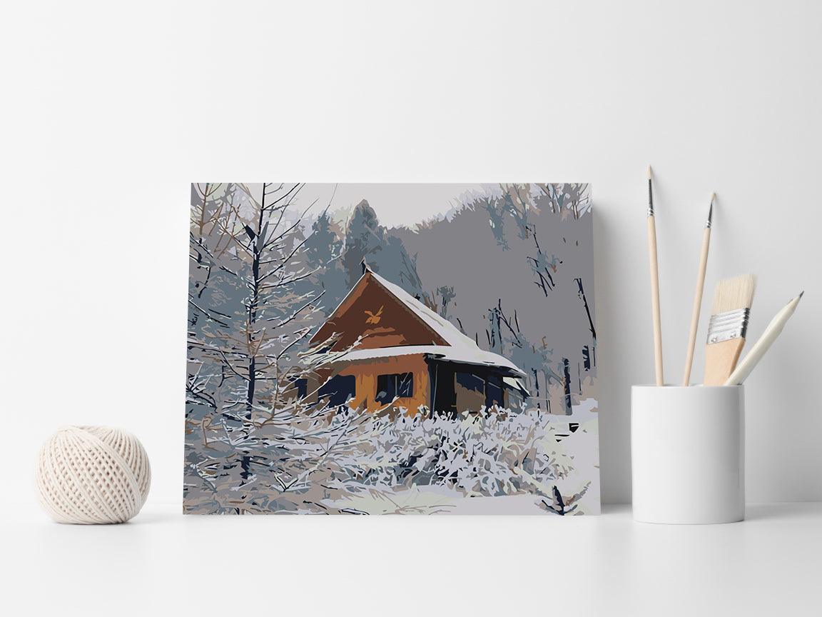 6b7b469284209bd08d178d9baa6a686c