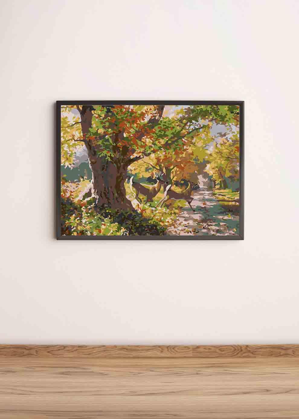 97f6d8e6cdbccc905fdb60fabd2dbc4e