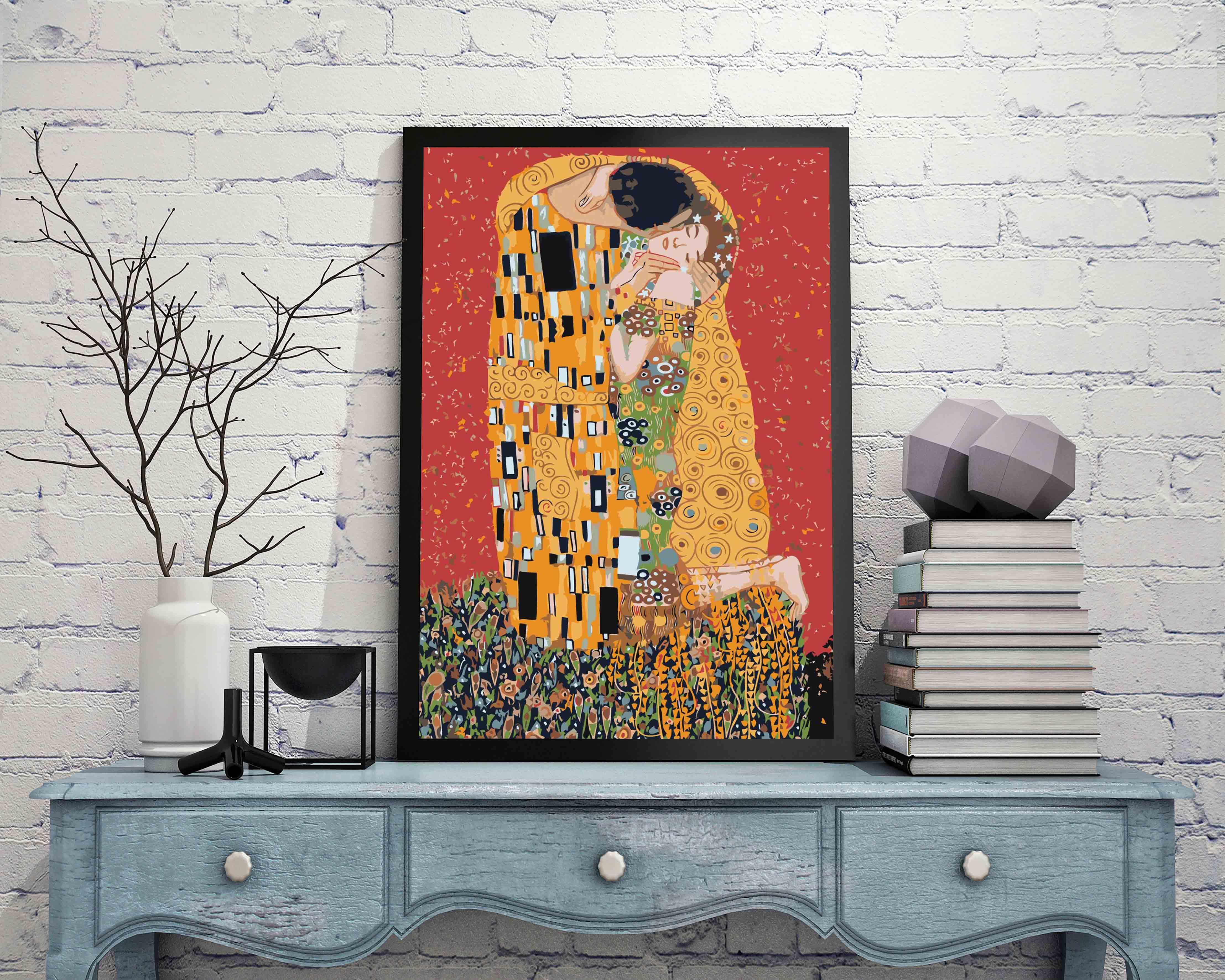 03c8adb59997851880200ac0ee063f97