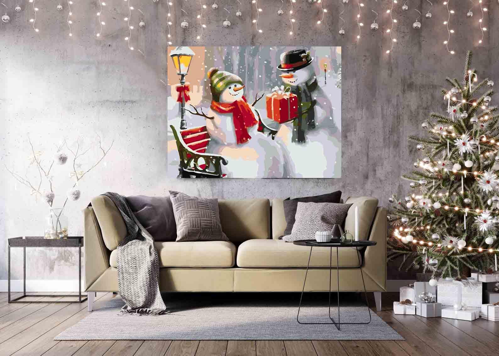 5d8dff510ba527a934f84bc6c461b17c