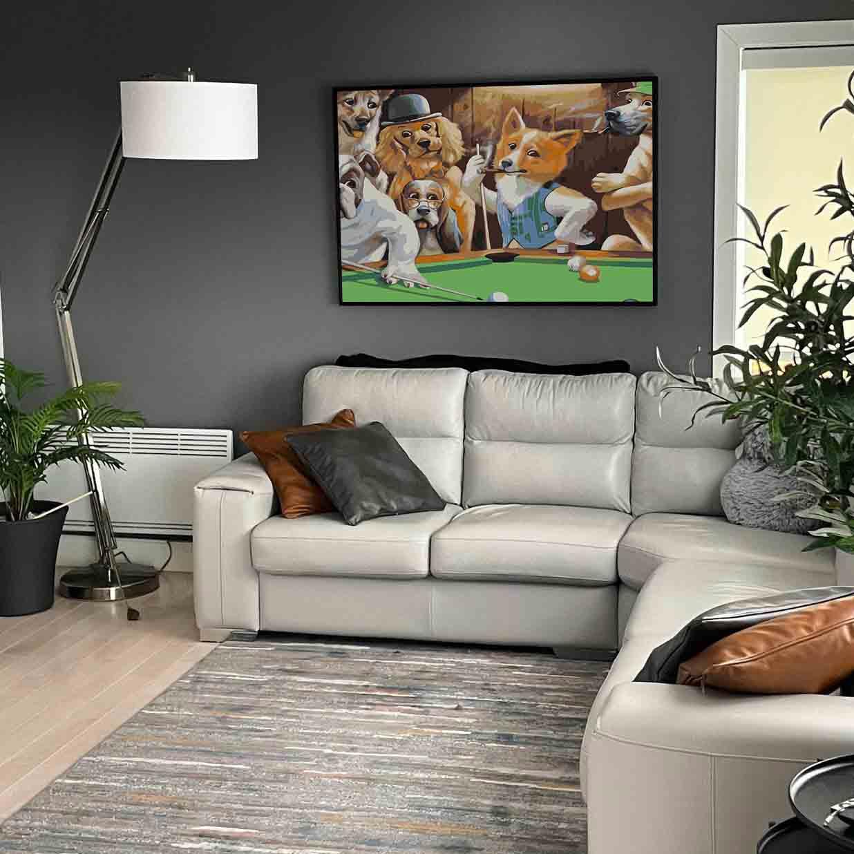 3e7039b961994ee59545bd66654d73b3