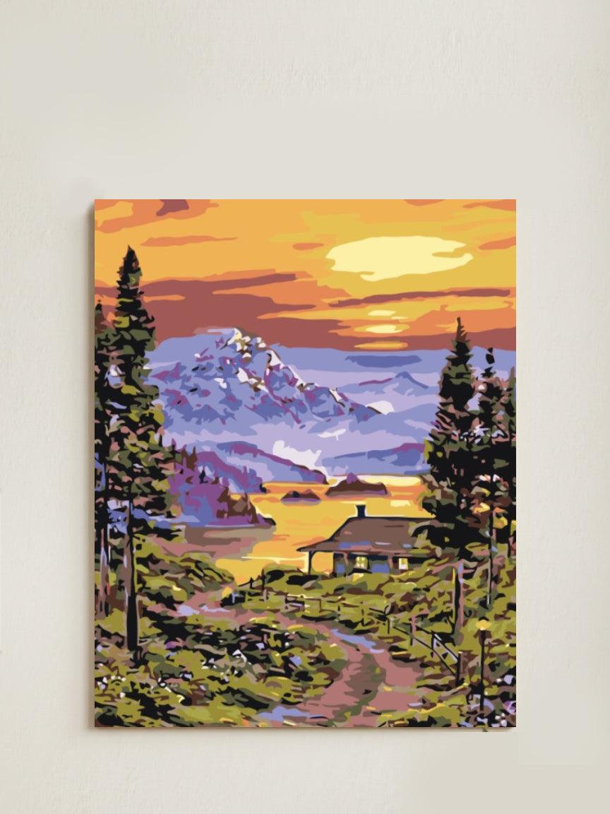 fa642050e687a3066762cb3a2cc0d013