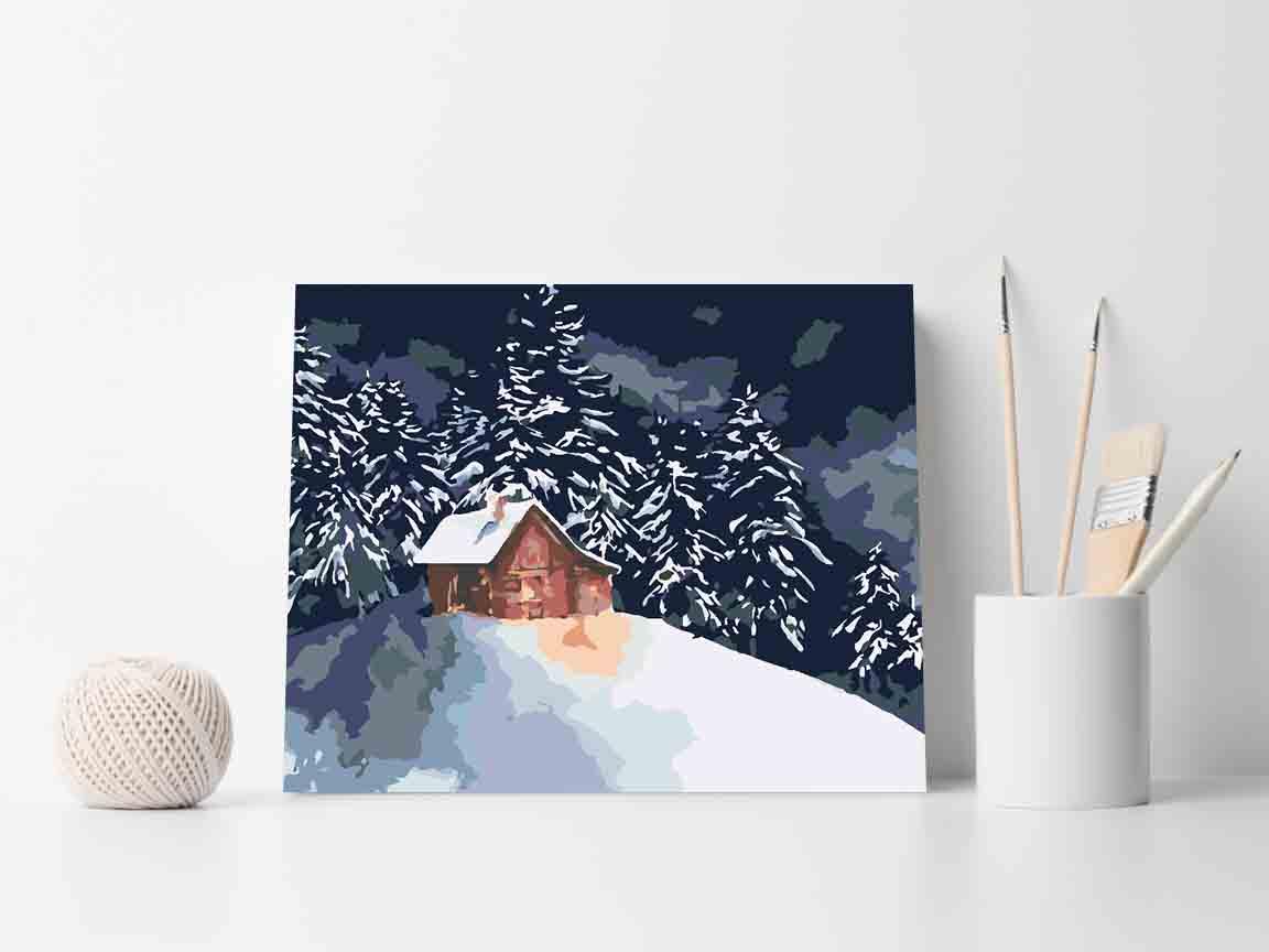 94afc306a79a6041e9260f338608992c