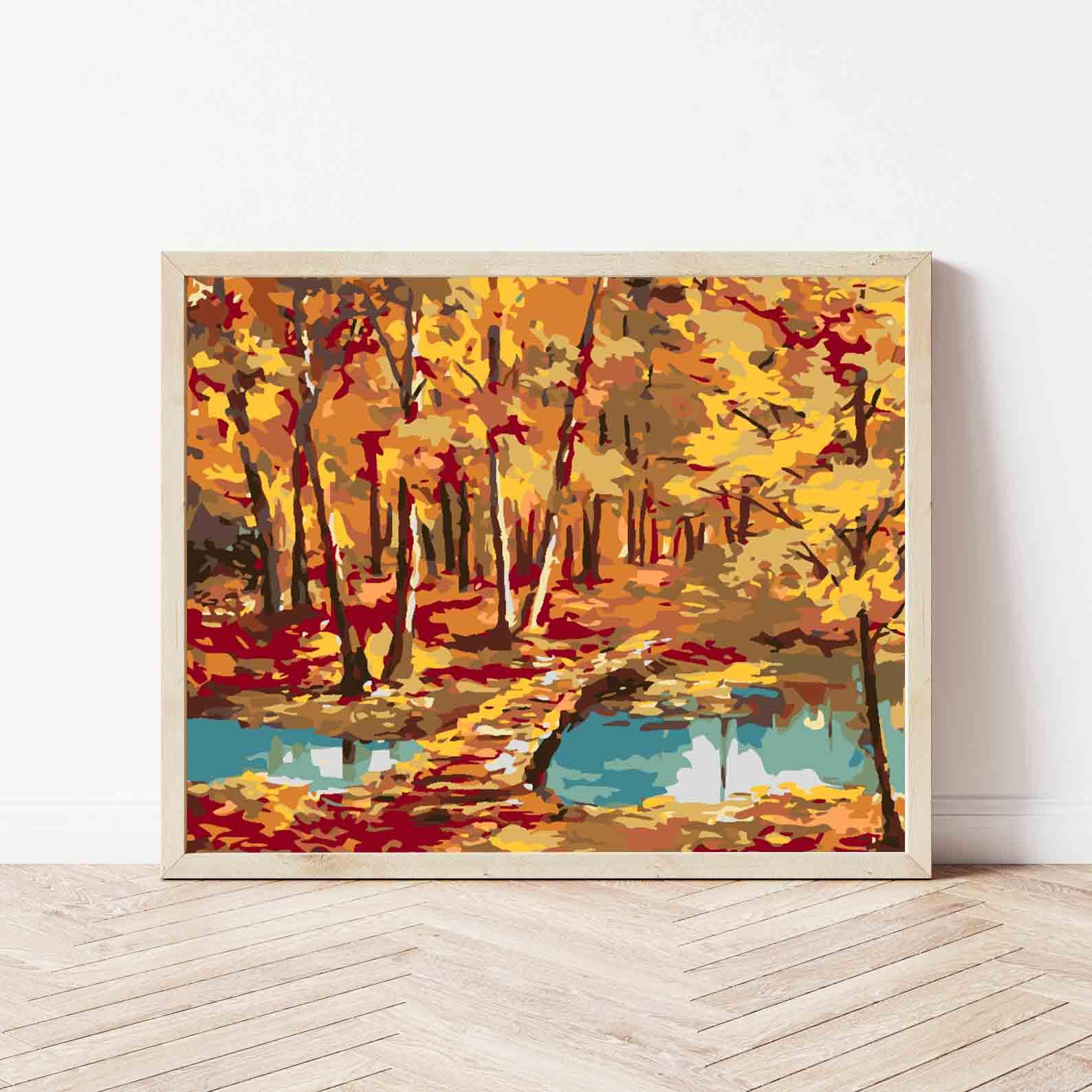 dba46d1d78a2855ff98e15f241f6c920