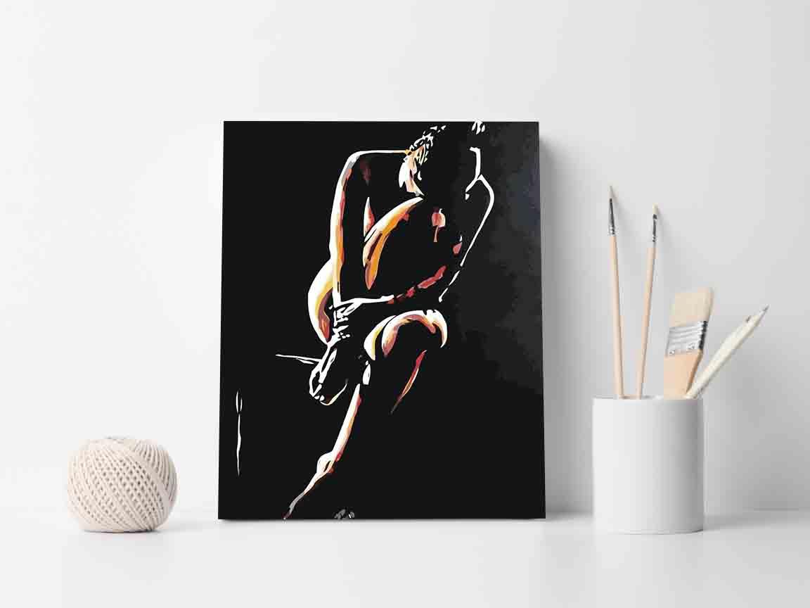 c3bb8ba889ee45922f096caffe51c517