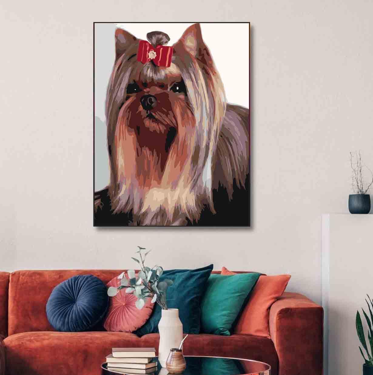 41c8cc6a959e6e2f0d18f071eae9325b