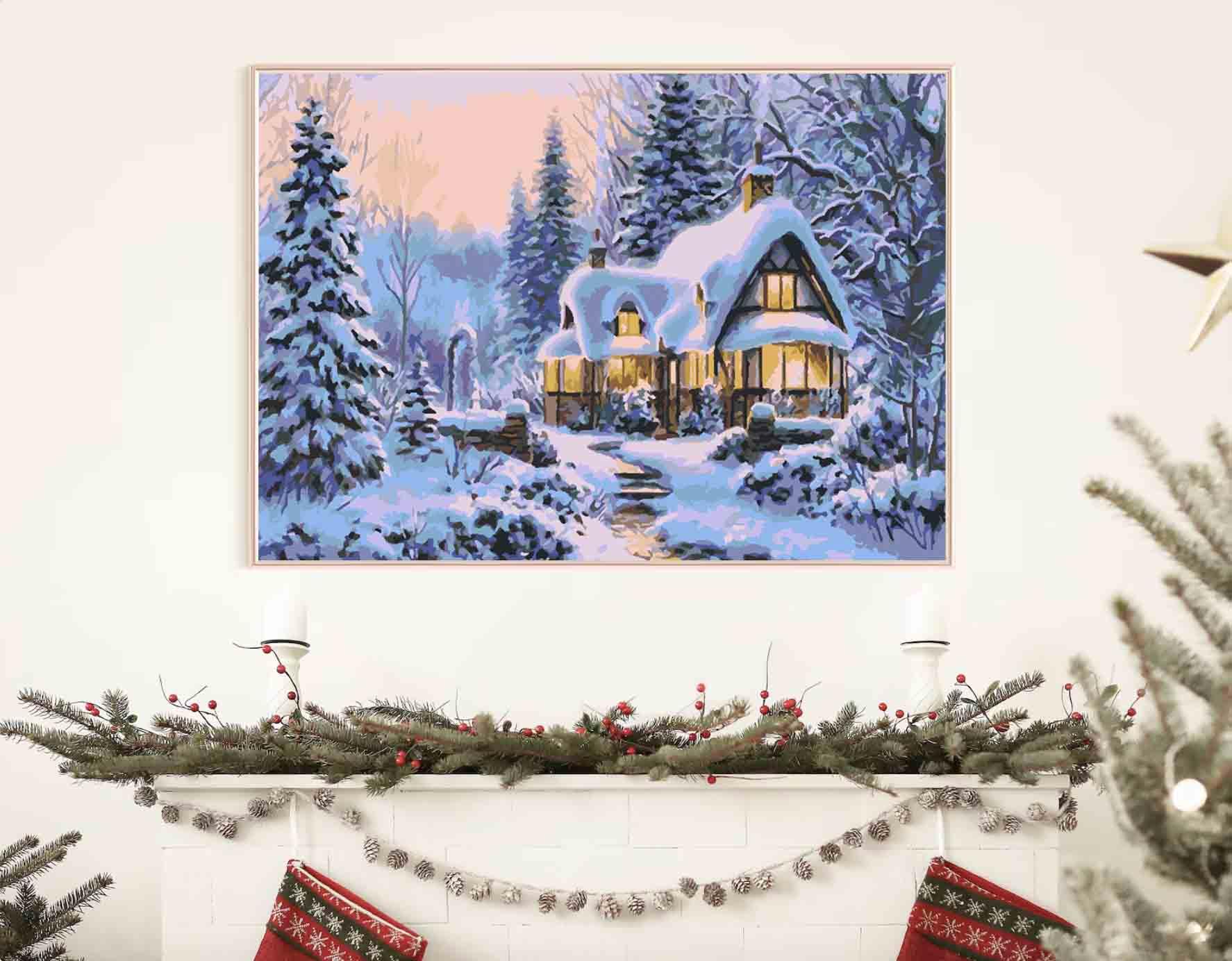 21ae8d8a17b3253ea18a57390d0cf3cc