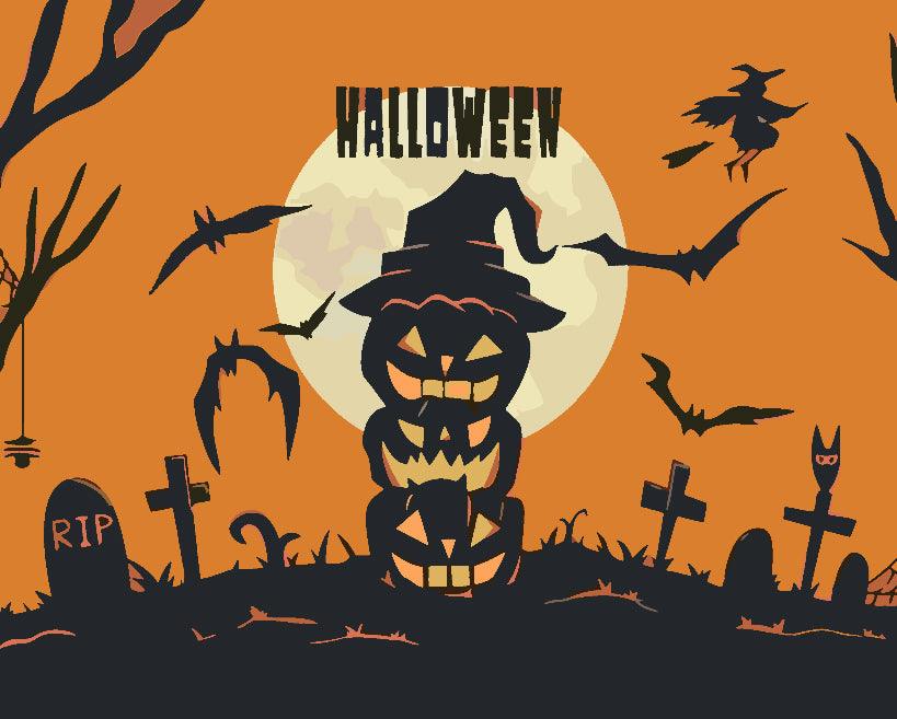 3f7290b8e8a04565f67be8b004a1a47a