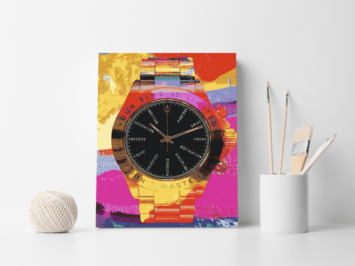 e72a84355625a0688ab6c464eee97ecc