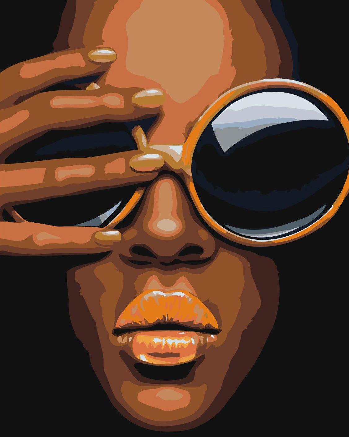 b30df0039324dd48f687b9d8ac5fa3df