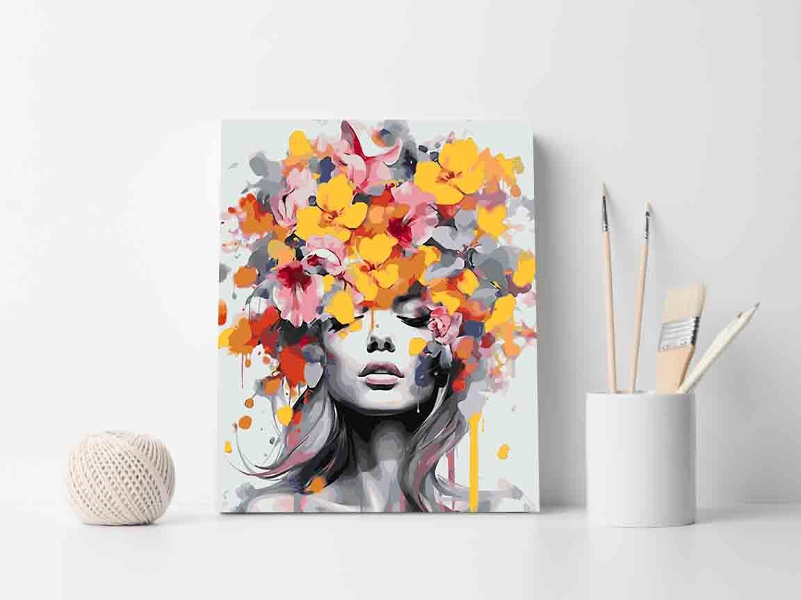 d90db9bcac7ddacf3ac66f382dc09472