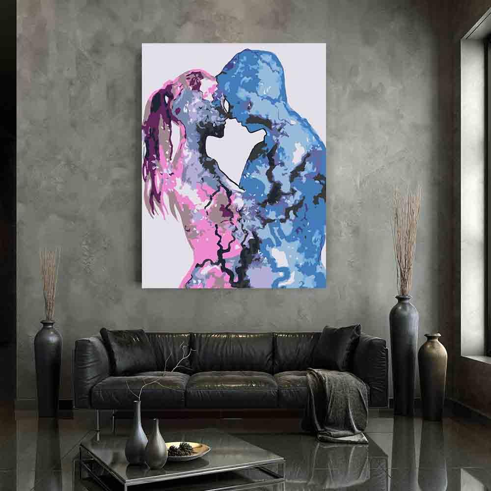 a1d9ef5e7c36d337bdb2683c64501b33