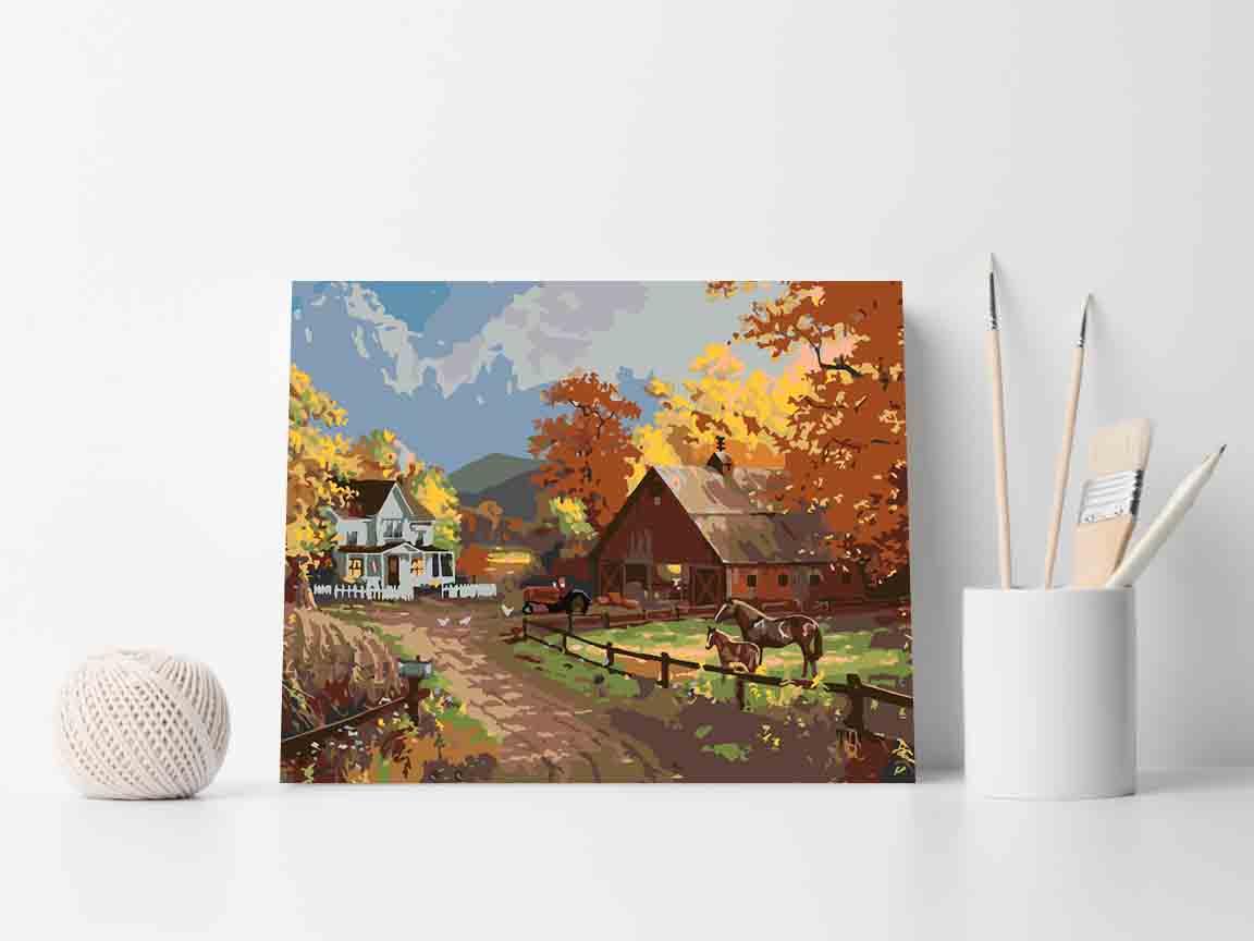 dd4e32ff18f695009bd91abc637693dc