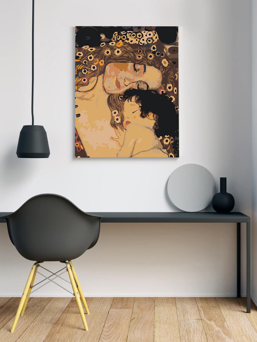 8f2d6ce5abff9c9ed5f7747ebedb5fdb