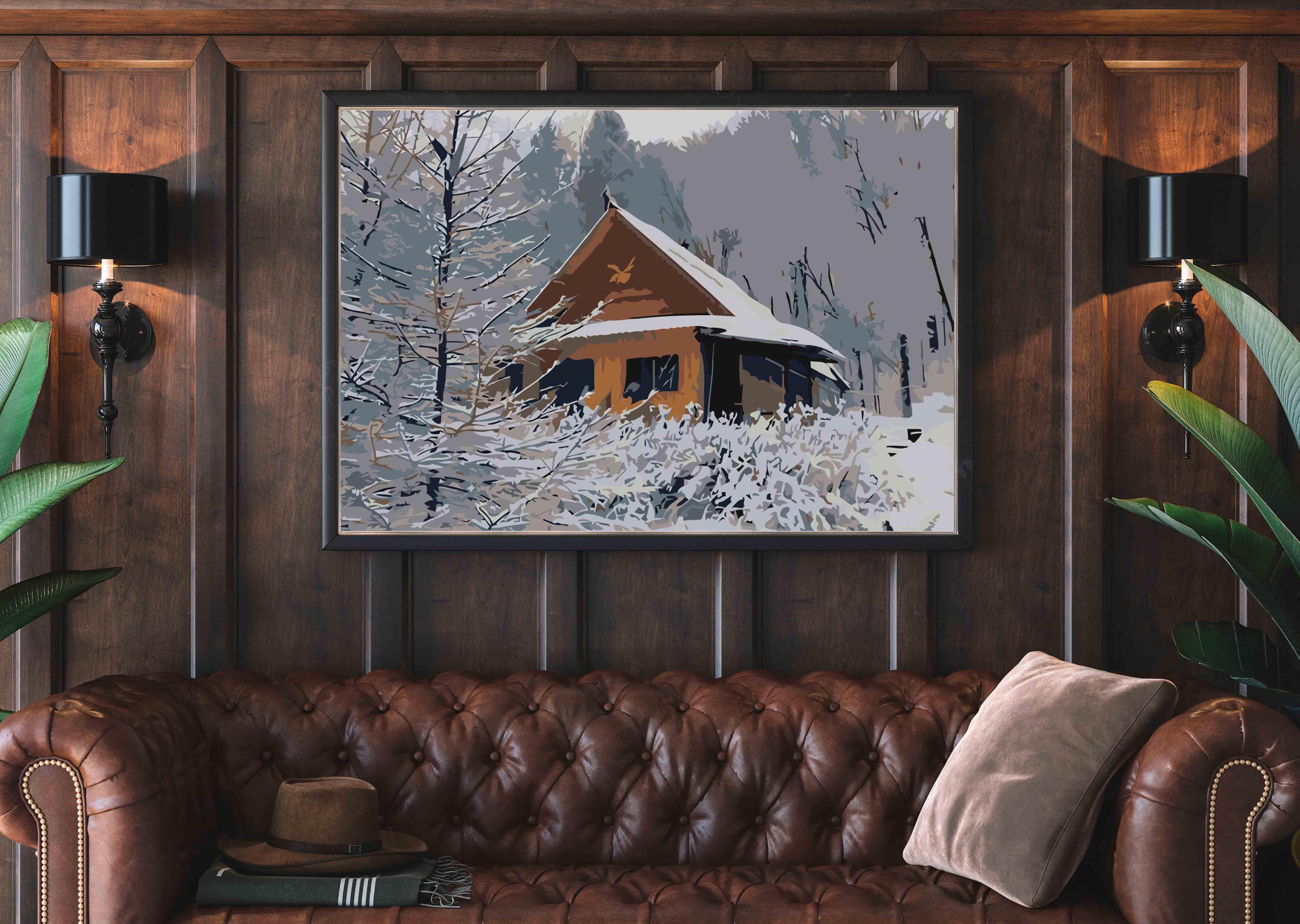 6d275352a8a4babc597c8aaab822c5dd