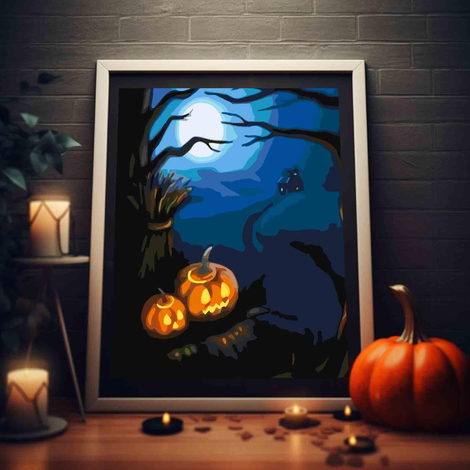 bfa974891538f702a9c26715ad857f09