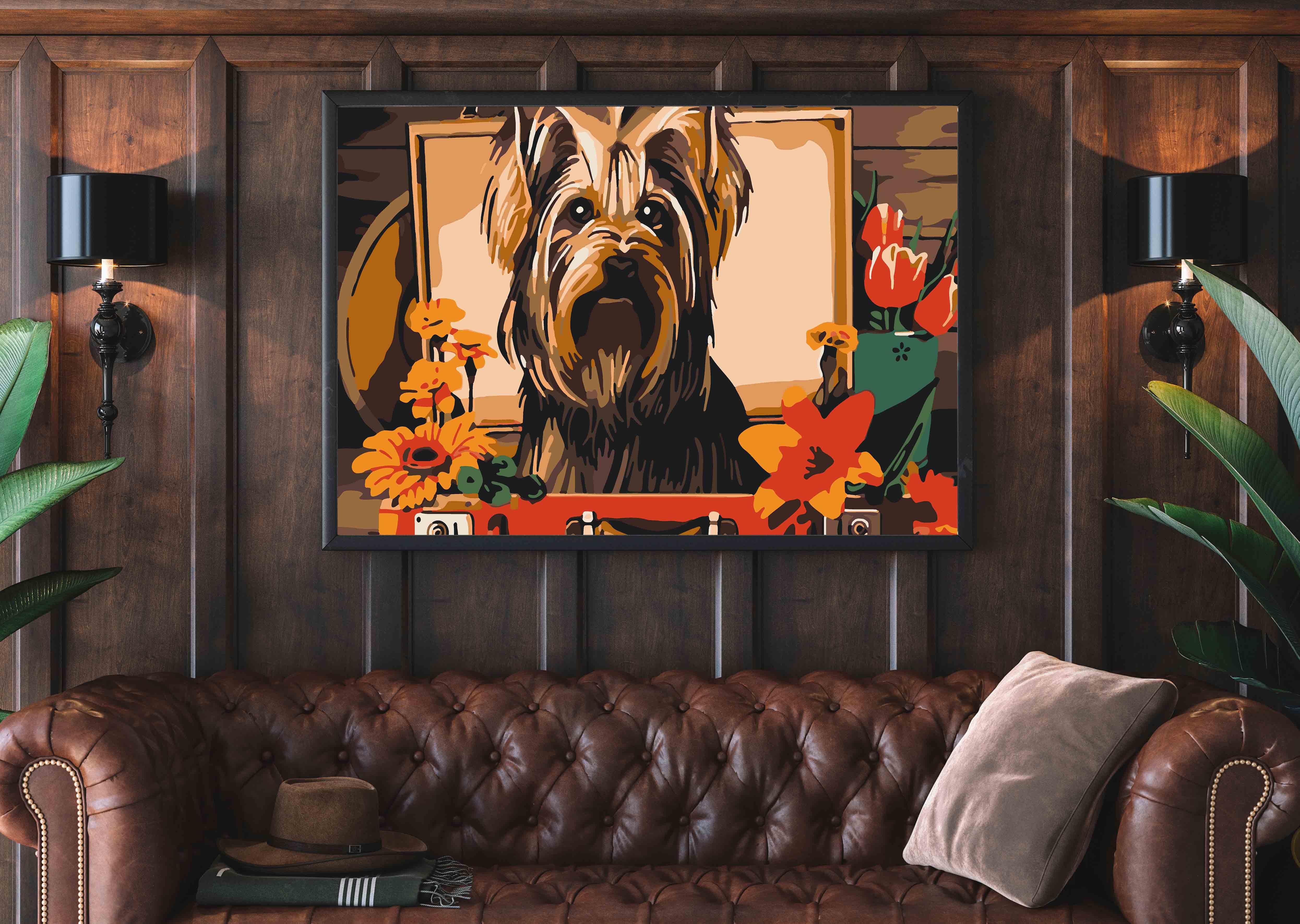 7d7dbb76592aba80007a5ed3de29b887