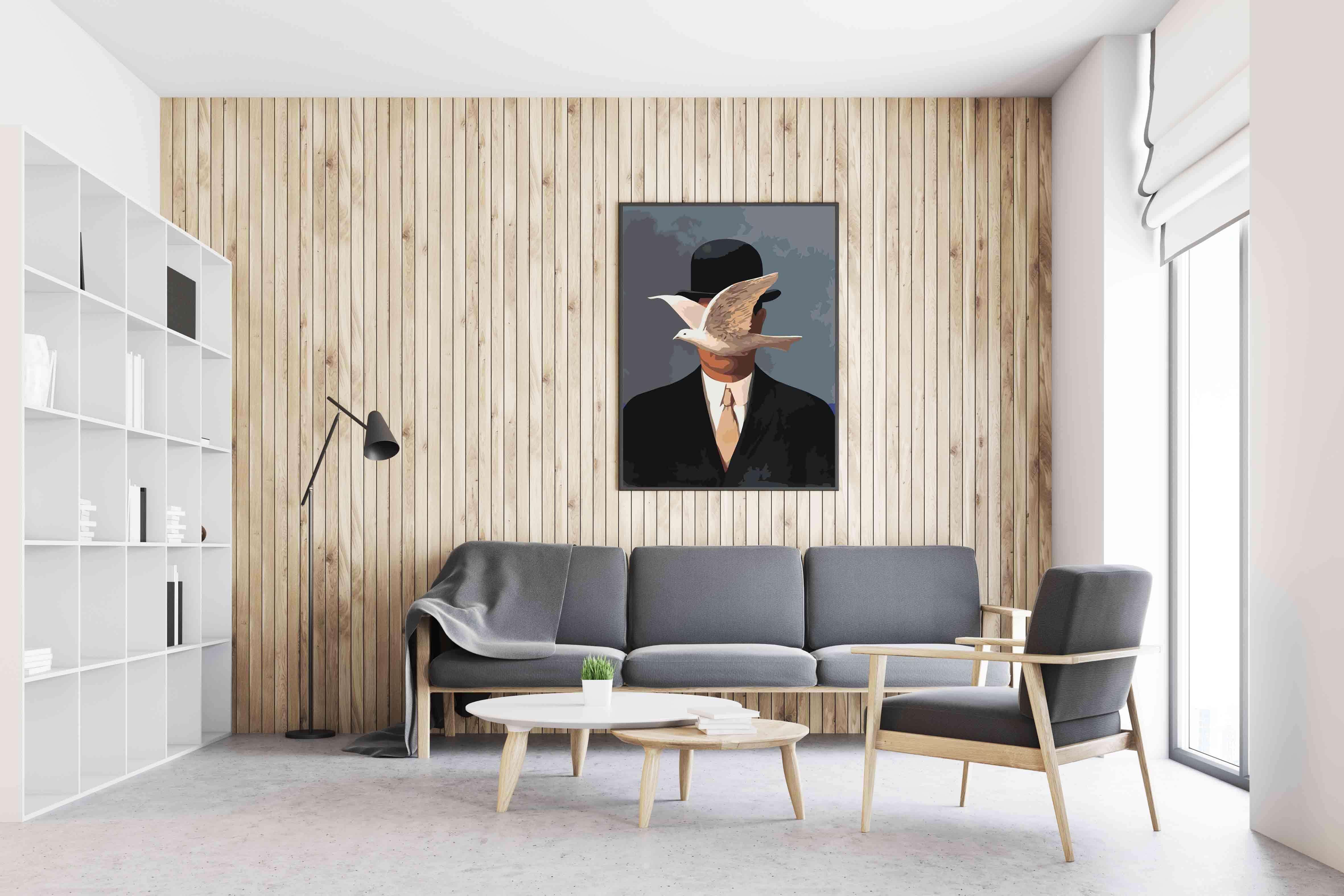 3d16b7b02b864f16041dc90ab911ca5b