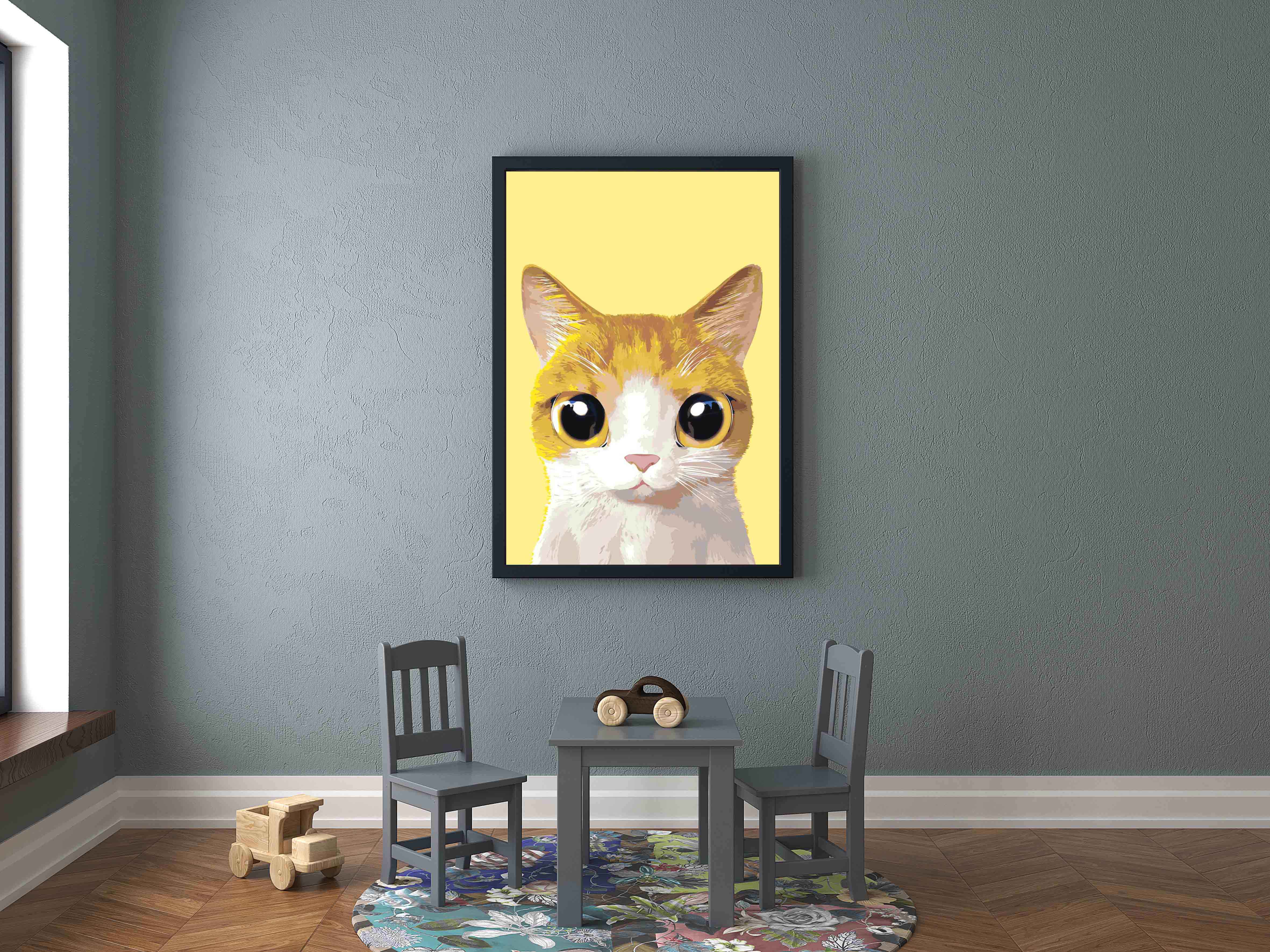 6fded994ed2300a011a1b404330f7e51