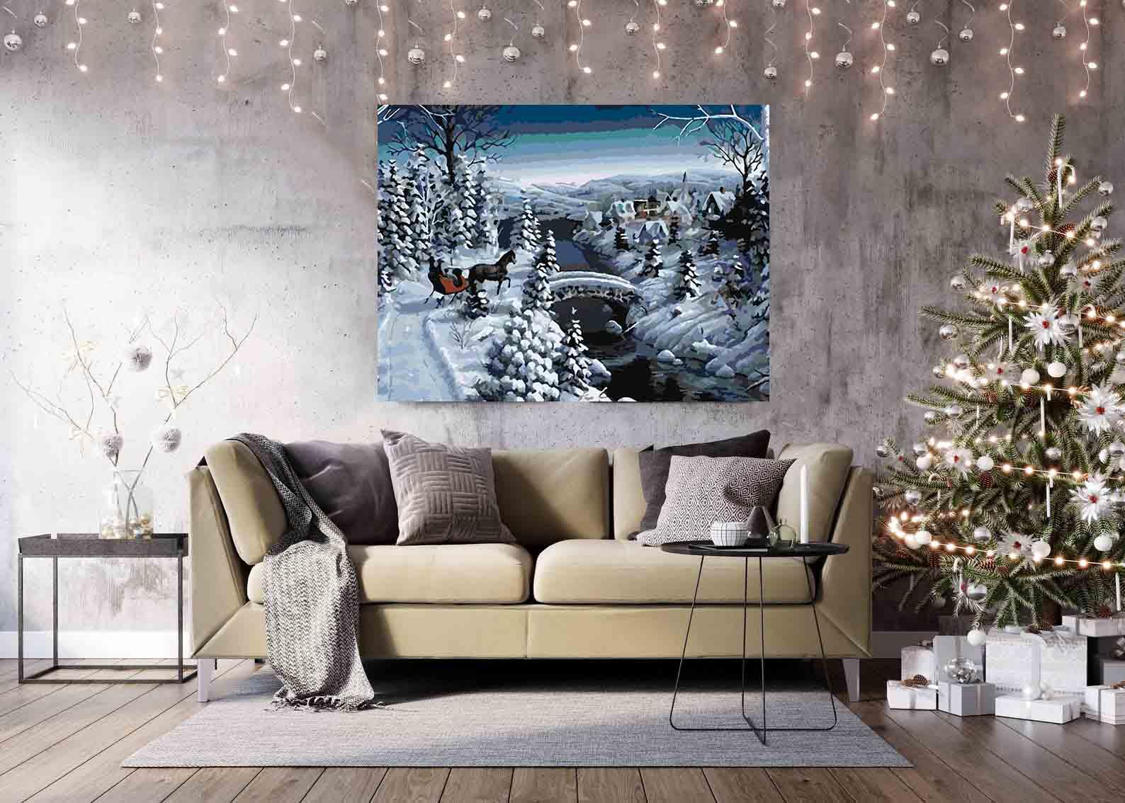 07510840e7009c748b01fa606713dedd