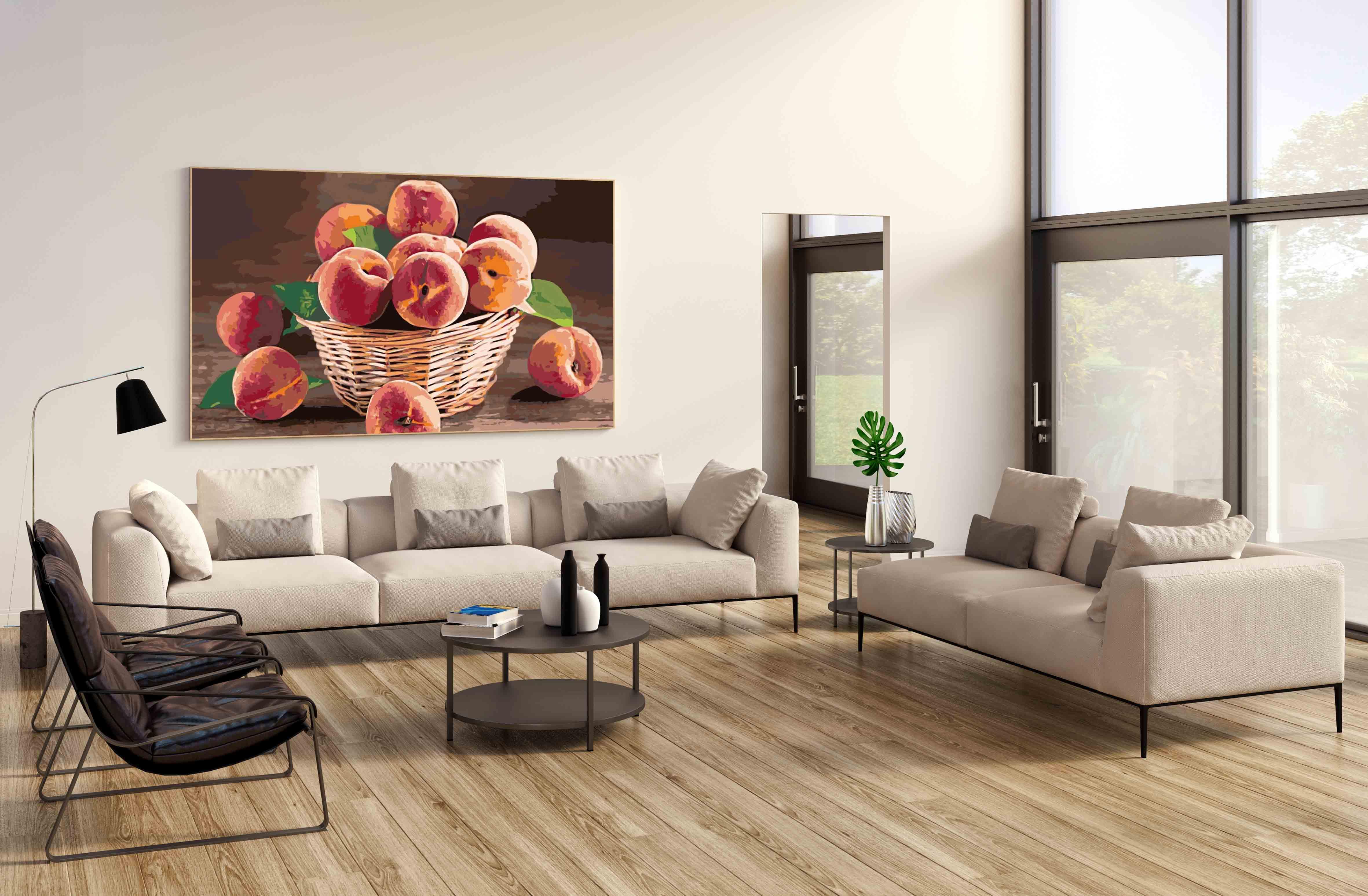 ceff5c54d1d76b33266de449faec0d75