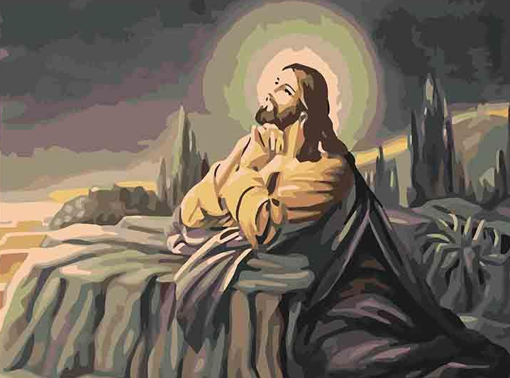 973262ba2b158c80c019aea3267ac6a7