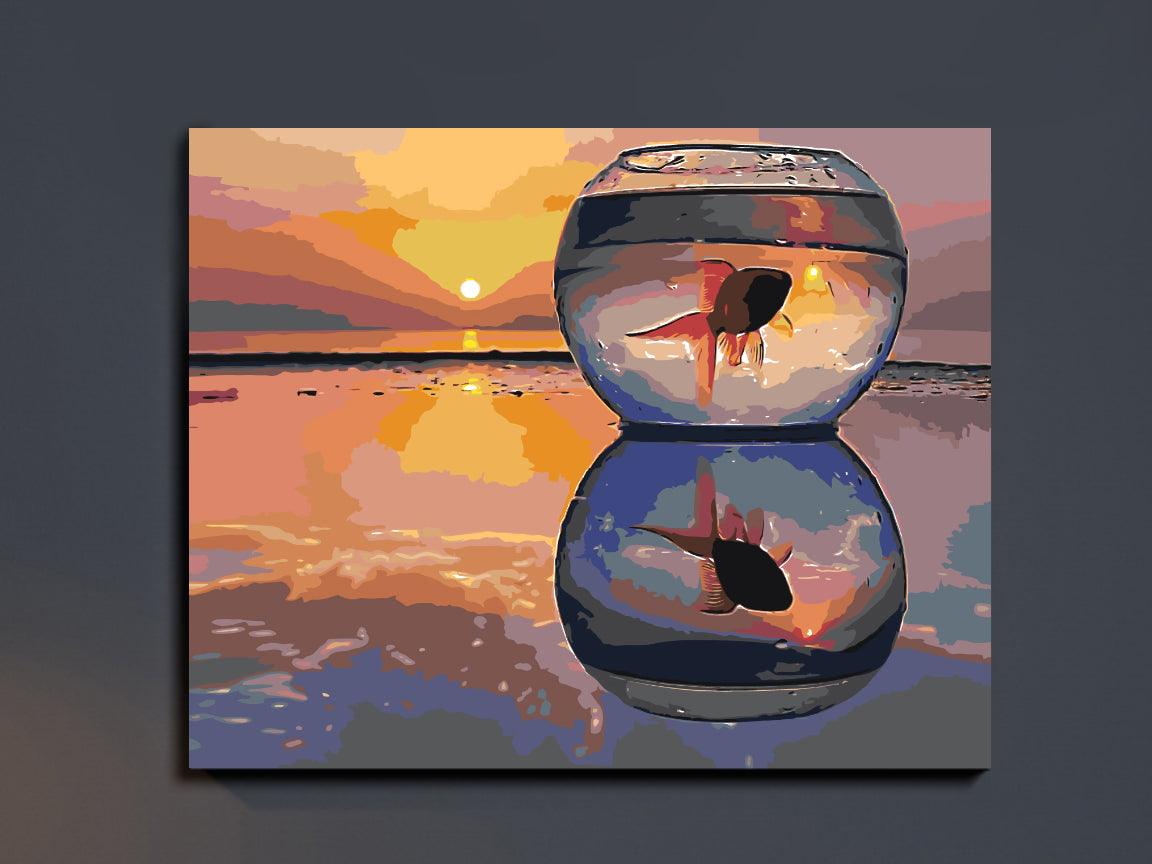 c1aef203e6eb3784ef3ed871d5eac4a8