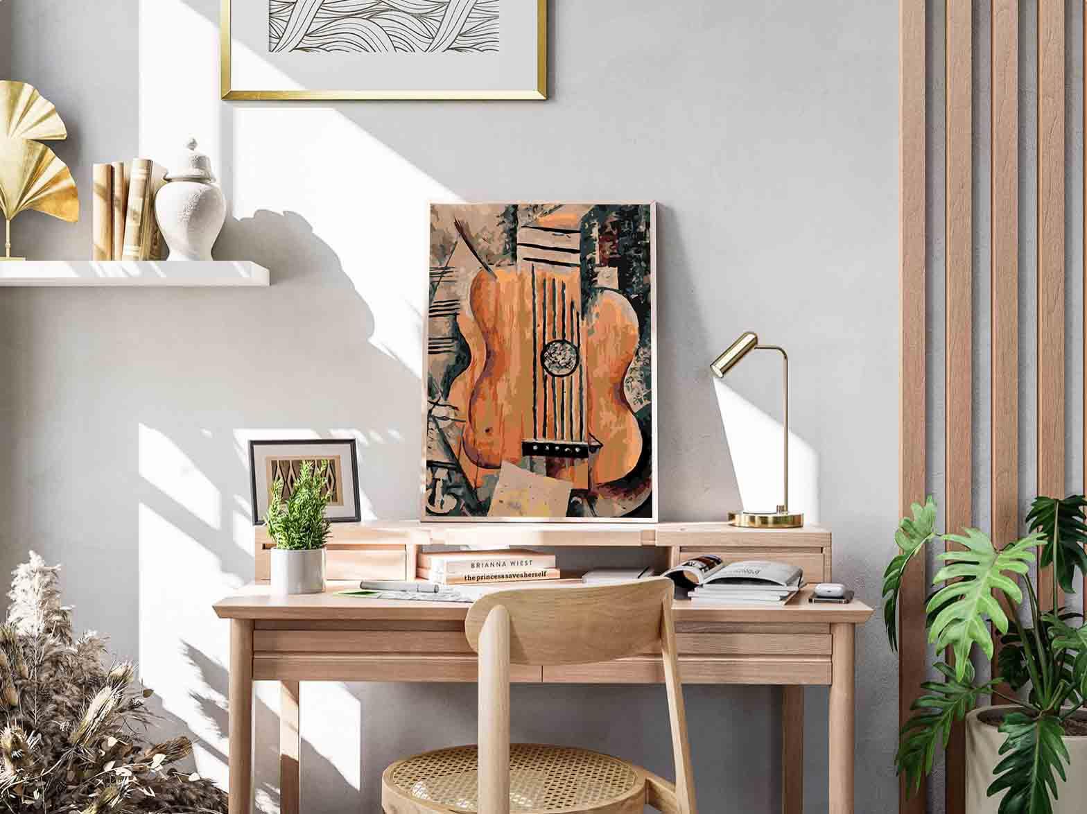 26b897e7f41d9c99b3f779a023685b55