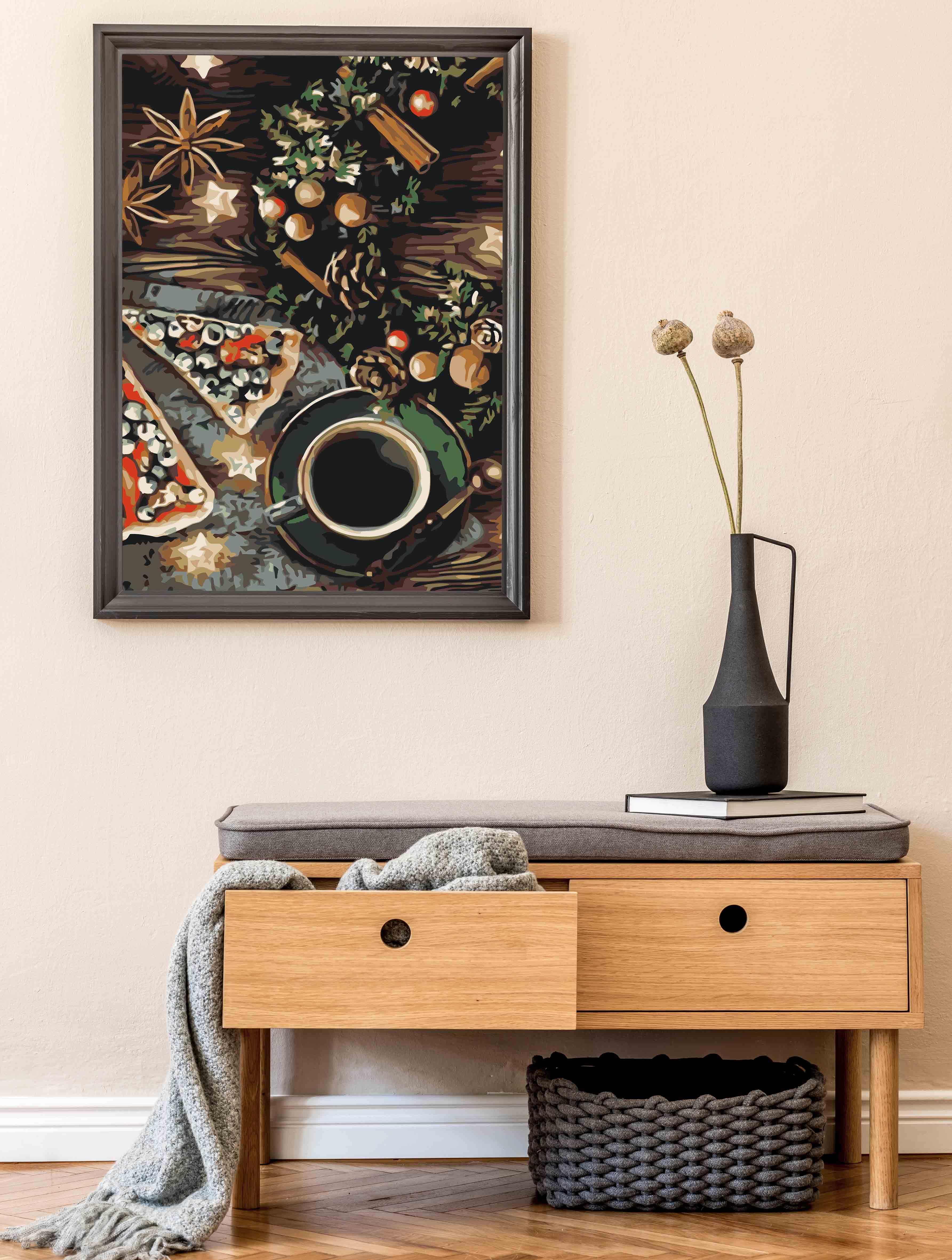 0cf1d226bf6b3b944f6a58f28cda8962