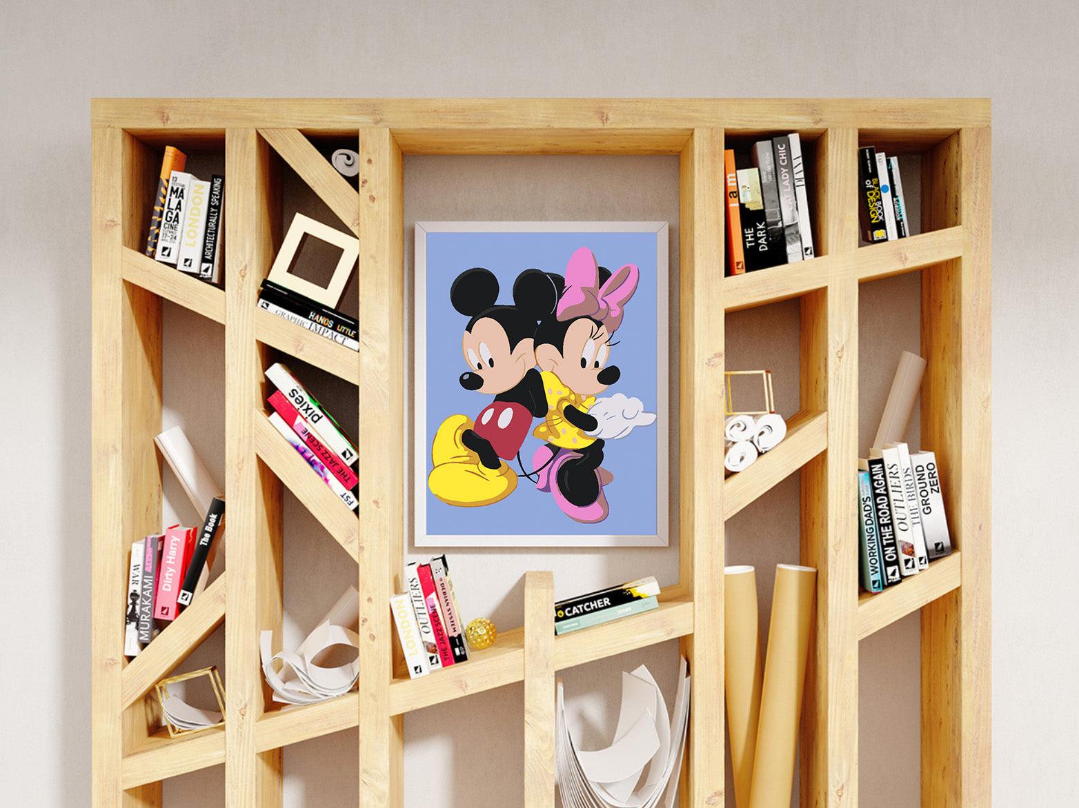 329039bfbdeaff1afe78d0eefcc72176