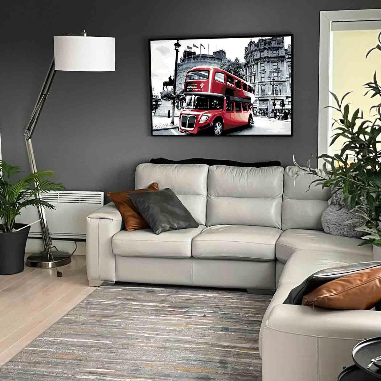 446d4a6dc8aea4a32be69aab78a2127b