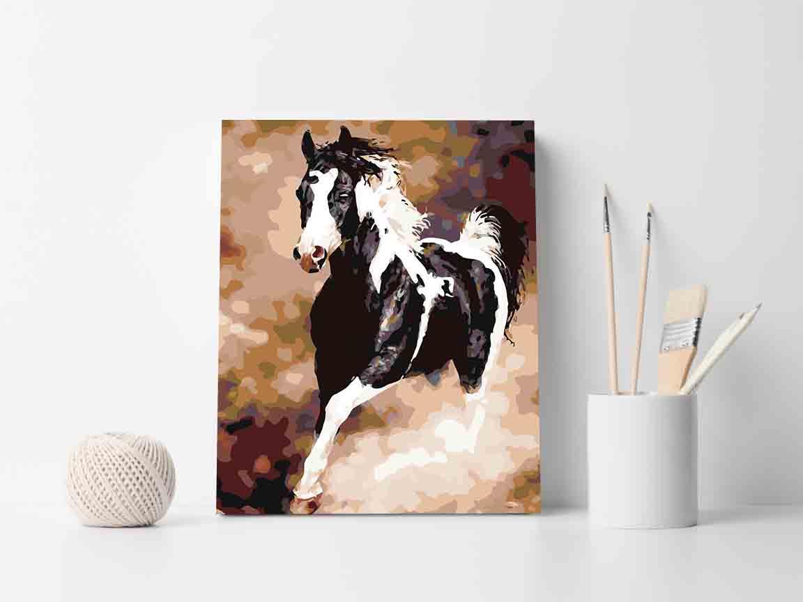 7c5135f4aa510c5ef4dde83cd0fb32d4