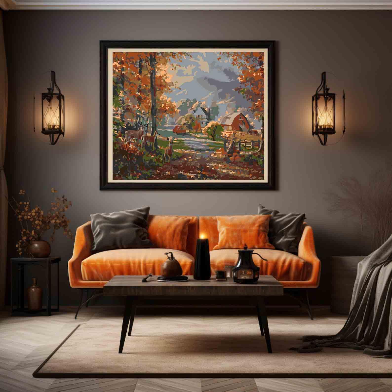 39bde20ef1a810dba17794c0030d5145